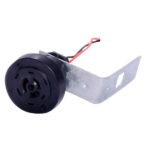 Base para fotocelula