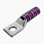 Terminal Caño Largo