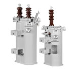 Transformador Monofásico